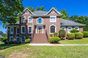 216 Hunter's Hill Ct, Macon, GA 31210 - Photo 1