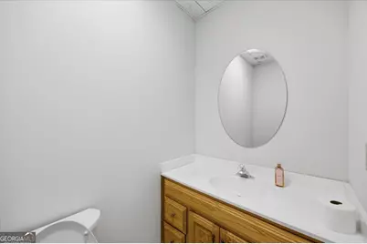 216 Hunters Hill Court, Macon, GA 31210 - Photo 24