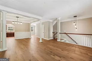 3733 Inglewood Way, Atlanta, GA 30319 - Photo 6