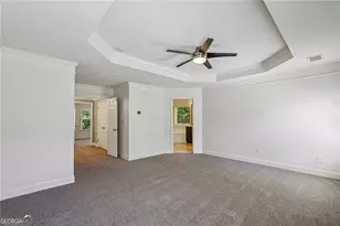 3733 Inglewood Way, Atlanta, GA 30319 - Photo 24