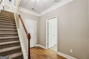 3733 Inglewood Way, Atlanta, GA 30319 - Photo 32
