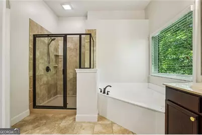 3733 Inglewood Way, Atlanta, GA 30319 - Photo 26
