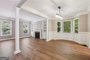 3733 Inglewood Way, Atlanta, GA 30319 - Photo 10