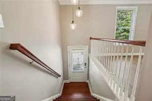 3733 Inglewood Way, Atlanta, GA 30319 - Photo 4