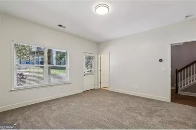 3733 Inglewood Way, Atlanta, GA 30319 - Photo 34