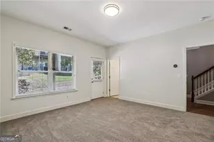 3733 Inglewood Way, Atlanta, GA 30319 - Photo 34