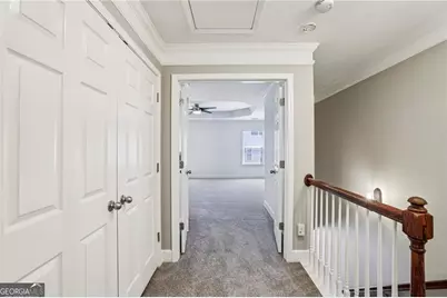3733 Inglewood Way, Atlanta, GA 30319 - Photo 22