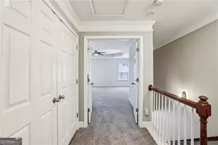 3733 Inglewood Way, Atlanta, GA 30319 - Photo 22