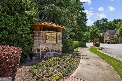 3733 Inglewood Way, Atlanta, GA 30319 - Photo 38