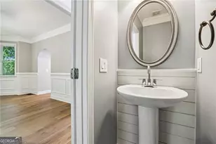3733 Inglewood Way, Atlanta, GA 30319 - Photo 8