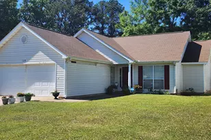 125 Crest Mont Dr, Macon, GA 31206 - Photo 4