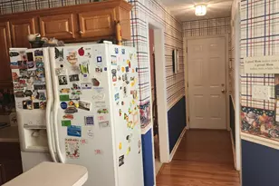 125 Crest Mont Dr, Macon, GA 31206 - Photo 10
