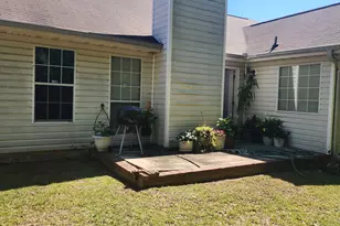 125 Crest Mont Dr, Macon, GA 31206 - Photo 24