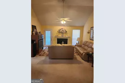 125 Crest Mont Drive, Macon, GA 31206 - Photo 6