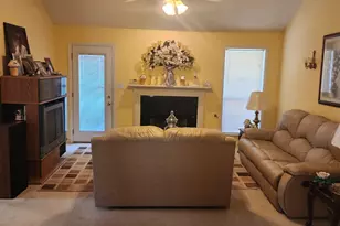 125 Crest Mont Dr, Macon, GA 31206 - Photo 6