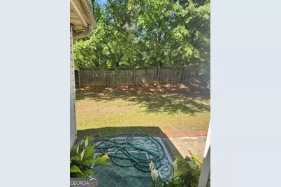 125 Crest Mont Drive, Macon, GA 31206 - Photo 18