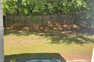 125 Crest Mont Dr, Macon, GA 31206 - Photo 18