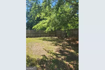 125 Crest Mont Drive, Macon, GA 31206 - Photo 22