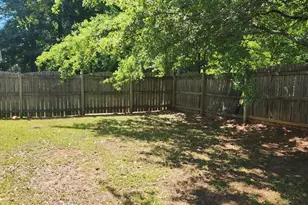 125 Crest Mont Dr, Macon, GA 31206 - Photo 22