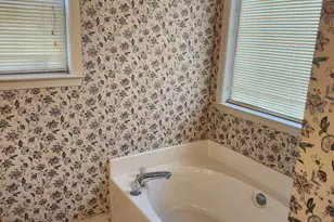 125 Crest Mont Dr, Macon, GA 31206 - Photo 16