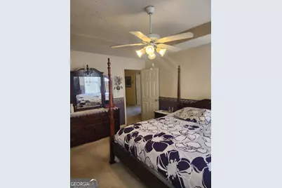 125 Crest Mont Drive, Macon, GA 31206 - Photo 18