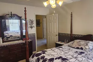 125 Crest Mont Dr, Macon, GA 31206 - Photo 18