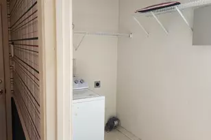 125 Crest Mont Dr, Macon, GA 31206 - Photo 20