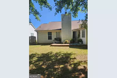 125 Crest Mont Drive, Macon, GA 31206 - Photo 20