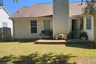 125 Crest Mont Dr, Macon, GA 31206 - Photo 20