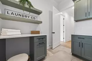 2020 Clearwater Dr, White Plains, GA 30678 - Photo 36