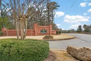2020 Clearwater Dr, White Plains, GA 30678 - Photo 52