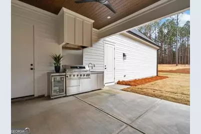 2020 Clearwater Drive, White Plains, GA 30678 - Photo 46