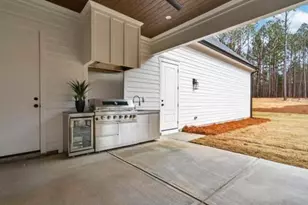 2020 Clearwater Dr, White Plains, GA 30678 - Photo 46