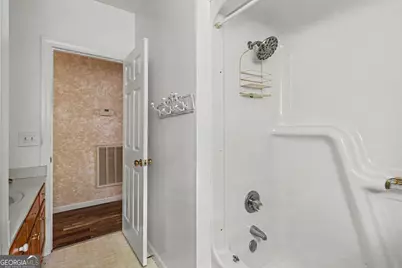 4810 Sugar Valley Road NW, Sugar Valley, GA 30746 - Photo 18