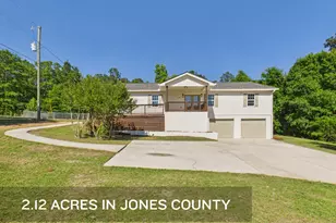 163 Welker Cir, Macon, GA 31211 - Photo 1