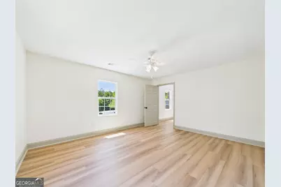 163 Welker Circle, Macon, GA 31211 - Photo 38