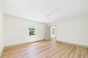 163 Welker Cir, Macon, GA 31211 - Photo 38