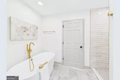 163 Welker Circle, Macon, GA 31211 - Photo 42