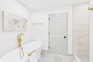 163 Welker Cir, Macon, GA 31211 - Photo 42