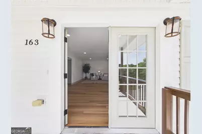 163 Welker Circle, Macon, GA 31211 - Photo 6