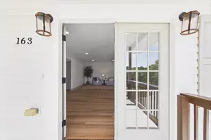 163 Welker Cir, Macon, GA 31211 - Photo 6