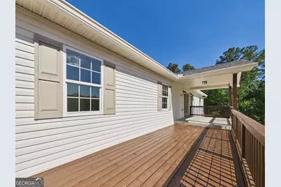 163 Welker Circle, Macon, GA 31211 - Photo 4
