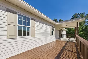 163 Welker Cir, Macon, GA 31211 - Photo 4