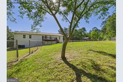 163 Welker Circle, Macon, GA 31211 - Photo 48