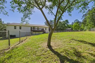 163 Welker Cir, Macon, GA 31211 - Photo 48