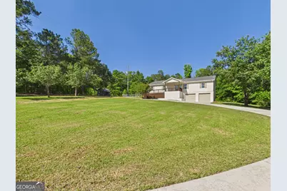 163 Welker Circle, Macon, GA 31211 - Photo 50