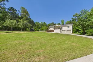 163 Welker Cir, Macon, GA 31211 - Photo 50