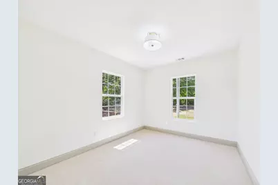 163 Welker Circle, Macon, GA 31211 - Photo 22