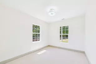 163 Welker Cir, Macon, GA 31211 - Photo 22