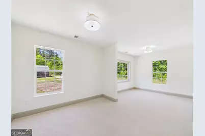 163 Welker Circle, Macon, GA 31211 - Photo 24
